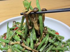 -龚兴城鱼羊吉·小亮蒸虾·武汉地标美食(苗栗路店)