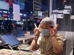 -泰熙家(凤栖原店)