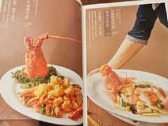 -顺峰(农展馆店)