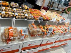 -盒马鲜生(大成店)