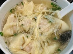 -熙盛源(复兴路店)