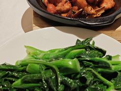 -汤城小厨•粤菜•靓汤(金宝街店)