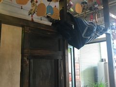-慢丽江·云南野生菌土鸡锅(西山店)