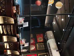 -Tuna maki寿司(苏州大悦城店)