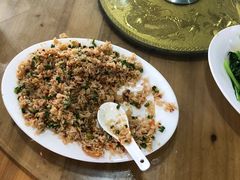 -田源农家饭店·窑鸡王·海鲜(东部湾·融创店)