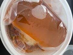 -覃记螺蛳粉·桂林米粉(鼓楼南街店)