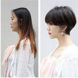 -TOP HAIR SALON