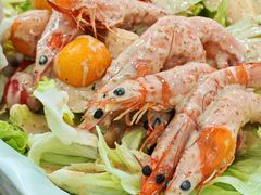-202特色排档(洪文店)