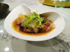 -交大留园(东川路店)