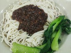 -李先生牛肉面大王(北京东四店)