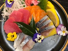 -富力丽思卡尔顿酒店·香荟全日制餐厅