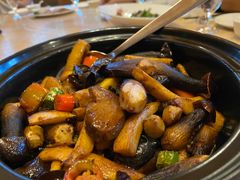 -西双版纳洲际度假酒店-曼霖轩中餐厅