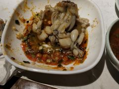 -蛙两只美蛙鱼头火锅(恒茂店)