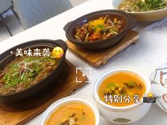 -写庭·鱼鲜川菜·宴请(铁像寺水街店)