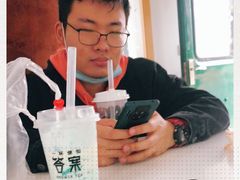 -星聚会KTV(景枫中心店)