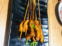 -成都吃客(九眼桥店)