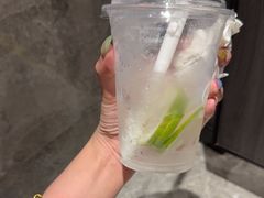 -海底捞火锅(六合天街店)