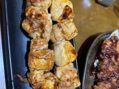 -胜代日本料理(云程巷小区店)