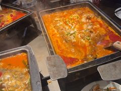 -炉鱼(亲橙里店)