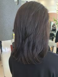 -GANO HAIR 