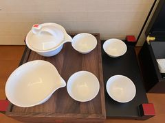 -昆明华邑酒店