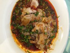 马旺子饭店-马旺子酒楼