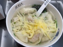 -熙盛源(复兴路店)