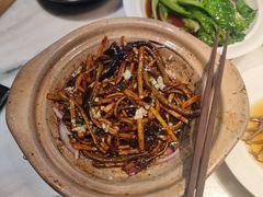 -苏帮袁Sue Cuisine(来福士店)