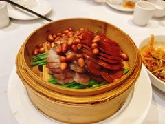 -眉州东坡(印象城购物中心店)