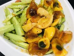 -李想大虾(盛世龙源店)