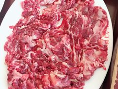 -陈记顺和潮汕牛肉火锅(韩江路店)