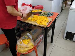 -王中王刨冰