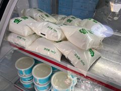 -正飞鲜奶(南湖一期店)