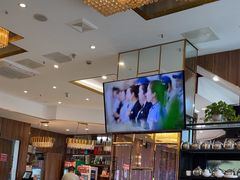 -聚鑫阁江浙菜·非遗传承技艺(青村帝华园店)