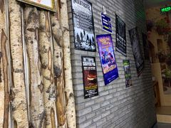 -My Way Town买味堂·东南亚餐厅(亦庄店)