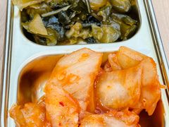 -米村拌饭(银泰中心店)