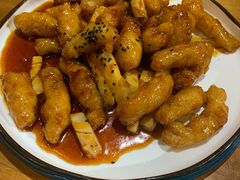 -锦小馆(安贞店)
