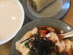 -桃园眷村(万象天地店)