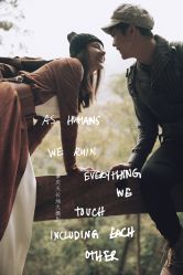 -天长地久婚纱摄影(天宁北路店)