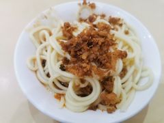 -二号桥脆绍面(星辉中路店)