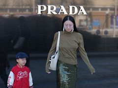 -天津万象城