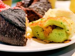 -奈雪的茶(亨特国际广场店)