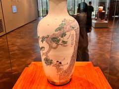 -北京工艺美术博物馆