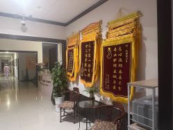 点击看大图 -佳宝全套房精品月子会所(大华店)