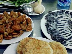 android_upload_pic-三兴涮羊肉(荣安大街店)