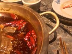 -小龙坎火锅(华凌店)