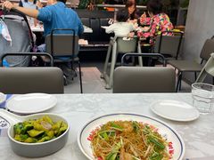 -卡朋西餐(乐峰广场店)