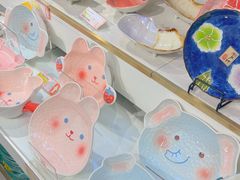 -西北轻工批发市场