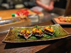 -三川·十酒Izakaya(南昌路店)