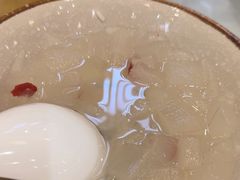 -环秀楼(黄山呈坎店)